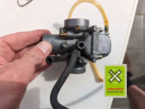 PXL_20240517_143002504